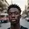Avatar de Nicolas B., membre Lucky8 Casino depuis 2024 en France