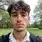 Avatar de Maxime D., joueur occasionnel Lucky8 Casino en France