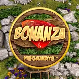 Bonanza Megaways jeu proposé par Lucky8 Casino pour les joueurs en France