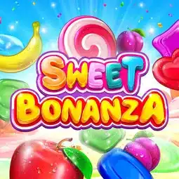 Sweet Bonanza jeu proposé par Lucky8 Casino pour les joueurs en France