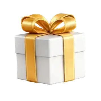 Cadeau du premier dépôt Lucky8 Casino pour la France