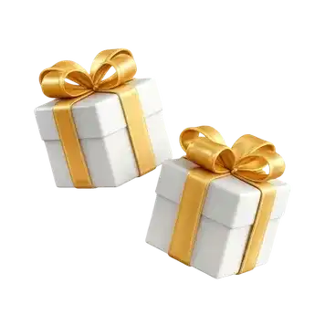 Cadeau du deuxième dépôt Lucky8 Casino pour la France
