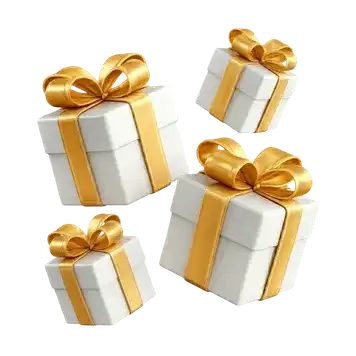 Cadeau du quatrième dépôt Lucky8 Casino pour la France